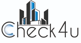 Check4U
